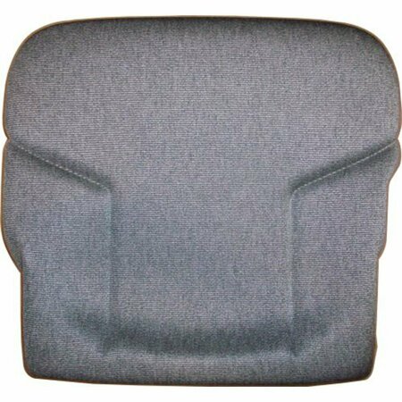 AFTERMARKET Seat Back Cushion SS7999 Fits Case IH 9100 9110 9120 9130 9140 SEQ90-0146